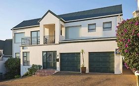 Eagles View Langebaan With Lagoon View